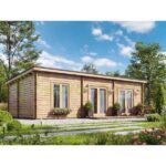 casa-de-madera-amanda-45-m2-44mm