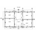 casa-de-madera-amanda-45-m2-44mm