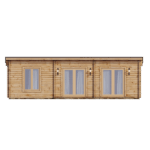 casa-de-madera-amanda-45-m2-44mm-2
