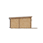 casa-de-madera-amanda-45-m2-44mm-3