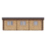 casa-de-madera-amanda-45-m2-44mm-4