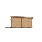 casa-de-madera-amanda-45-m2-44mm-5