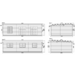 casa-de-madera-amanda-45-m2-44mm-6