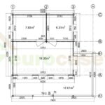 casa-de-madera-asti-44mm-1