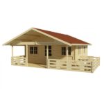 casa-de-madera-asti-44mm-10