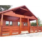 casa-de-madera-asti-44mm-11