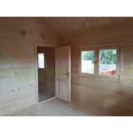 casa-de-madera-asti-44mm-12