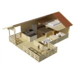 casa-de-madera-asti-44mm-13