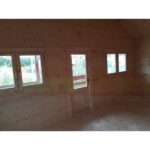 casa-de-madera-asti-44mm-14