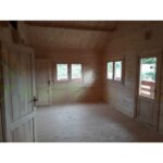 casa-de-madera-asti-44mm-15