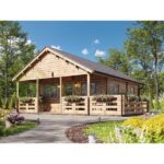 casa-de-madera-asti-44mm