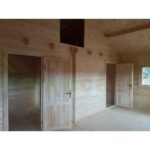 casa-de-madera-asti-44mm-16