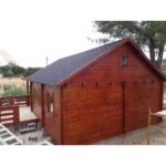 casa-de-madera-asti-44mm-17