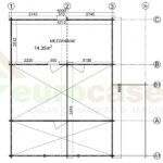 casa-de-madera-asti-44mm-2
