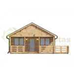 casa-de-madera-asti-44mm-3