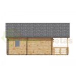 casa-de-madera-asti-44mm-6