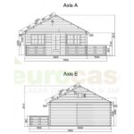 casa-de-madera-asti-44mm-7