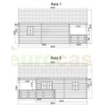 casa-de-madera-asti-44mm-8