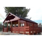 casa-de-madera-asti-44mm-9