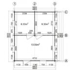 casa-de-madera-berta-5x6-30-m2-