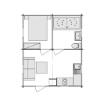 casa-de-madera-berta-5x6-30-m2-