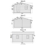 casa-de-madera-berta-5x6-30-m2-2
