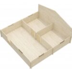 casa-de-madera-berta-5x6-30-m2-3