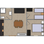 casa-de-madera-daiva-40-m2-44mm-1