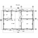 casa-de-madera-daiva-40-m2-44mm