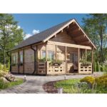 casa-de-madera-de-dos-plantas-max-55-m2-44-mm