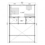casa-de-madera-de-dos-plantas-max-55-m2-44-mm-2