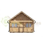 casa-de-madera-de-dos-plantas-max-55-m2-44-mm-3