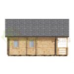 casa-de-madera-de-dos-plantas-max-55-m2-44-mm-4