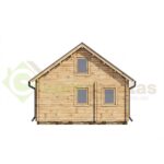 casa-de-madera-de-dos-plantas-max-55-m2-44-mm-5