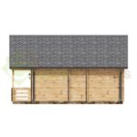 casa-de-madera-de-dos-plantas-max-55-m2-44-mm-6