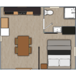 casa-de-madera-duna-30-m-44mm-1