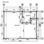 casa-de-madera-duna-30-m-44mm