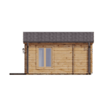 casa-de-madera-duna-30-m-44mm-2