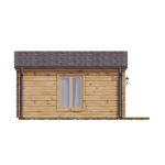 casa-de-madera-duna-30-m-44mm-3