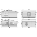 casa-de-madera-duna-30-m-44mm-4
