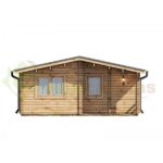 casa-de-madera-fay-a-1