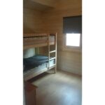 casa-de-madera-fay-a-10