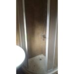 casa-de-madera-fay-a-11