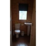 casa-de-madera-fay-a-12