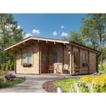 casa-de-madera-fay-a