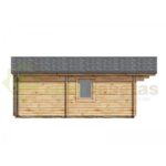 casa-de-madera-fay-a-2