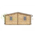 casa-de-madera-fay-a-3