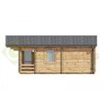 casa-de-madera-fay-a-4