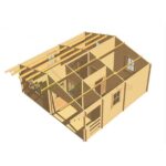 casa-de-madera-fay-a-5