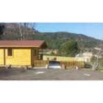 casa-de-madera-fay-a-6